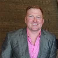 Mike Melson's Instagram, Twitter & Facebook