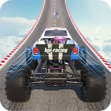 Are you ready to enter deadliest off road monster truck death race, the most crazy shooting xtreme game 2019, where each car is loaded with heavy guns and . Extreme Monster Truck Stunt Us Monster Racing 2020 Mods Apk 1 5 Download Unlimited Money Hacks Free For Android Mod Apk Download