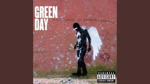 Yeah Yeah Yeahs Heads Will Roll A Trak Remix Boulevard Of Broken Dreams In 2020 Green Day Day Work Youtube