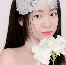 Fl+Bão like mình trả nhanh theo yêu cầu nhé ạ  https://www.facebook.com/share/16j33fC9ti/ Trước = trả ạ