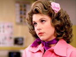 Which Pink Lady From Grease Are You Pink Ladies Grease Pink Ladies Grease Movie