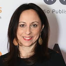 Candace Levy's Instagram, Twitter & Facebook