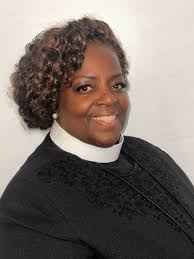 Will the prophecy in Jeremiah 49 about Elam be fulfilled soon?