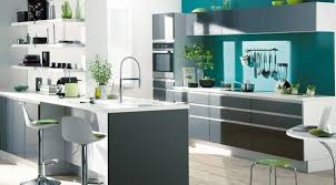 Meuble Cuisine But Selection Des Plus Beaux Modeles Pour Votre Interieur Cuisine Americaine Meuble Cuisine But Cuisine Contemporaine