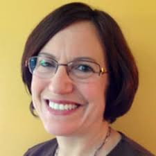 Dr. Sandra Rosenberg, MD