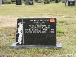 Société d'histoire du Lac-Saint-Jean