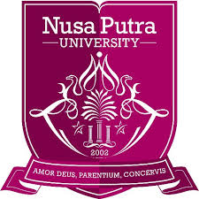 Check spelling or type a new query. Nusa Putra University On Twitter Hello Genusian We Are Hiring For Law Lecturers Send Your Cover Letter Via Email To Hrd Nusaputra Ac Id Loker Dosen Lokerdosen Hukum Nusaputrauniversity Sukabumi Https T Co 6sbjbz268u