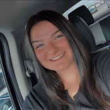 Veterinarian in Colorado Springs, CO