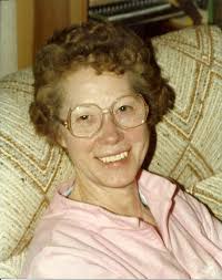 Sylvia Lee Family History & Historical Records