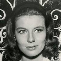 Nos coups de coeur sur les routes de france. About Jacqueline Beer French American Film And Television Actress 1932 Biography Filmography Facts Career Wiki Life