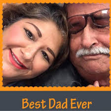 Edinburg Consolidated Independent School District