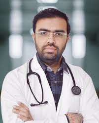 Best Gastroenterology clinic in khanna