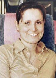 Condolence Book for Maureen O'GRADY-FORDE (Louisburgh, Mayo)