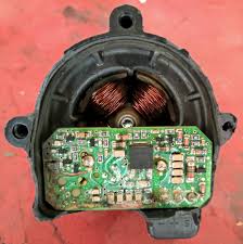 Stromlaufplan schaltplan octavia combi 1 8t bj 1998 einbau keyless open. Case Study 2011 A8 With P1926 And P1927 Codes Ross Tech Forums