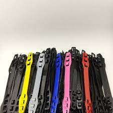 Maske Takma Aparati Toptan Mask Buckle Apparatus Wholesale Iletisim 905377180747 Maskeler Parti Malzemesi Urunler