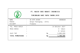 Maybe you would like to learn more about one of these? 40008183