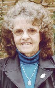 Evon McVicker of Wilkesboro dies Saturday