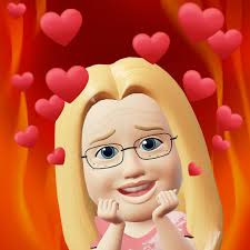 Who remembers this hospital in mastic beach