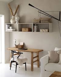 Ch24 Wishbone Chair Home Decor Home Decor Inspiration Interior