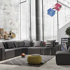 Polo Mobilya Ailesi Olarak Evlerinizin Her Noktasina Dokunurken Sizi Siklikla Tanistiriyoruz Polomobilya Polo Tvunited Mo Mobilya Modern Mobilya Furniture