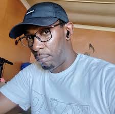 Fern Sanchez's Instagram, Twitter & Facebook