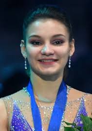 ITSABUZZWORLD || MY VERSION Fan Casting