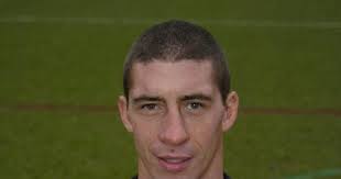 Paul Rowley's 100 per cent Leigh Centurions record at stake at Featherstone  Rovers