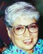 Carmen Schmalhorst Obituary (2012)