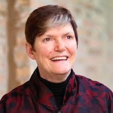 Pretty sure LinkedIn's jobs posting algorithm had a hiccup! According to  them- I'm either qualified for a senior level marketing role OR a cart  attendant! You can't make this stuff up!😂 |