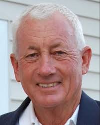 William Terry Thomas Obituary September 11, 2025