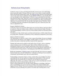 Writing a reflective essay can be quite a task for many students. How To Write Reflective Essay Introduction Reflective Essay Examples Self Reflection Essay Essay Writing Examples