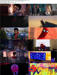 Download english subtitles of movies and new tv shows. Spider Man Into The Spider Verse 2018 Persian Subtitles A2z P30 Download Full Softwares Games