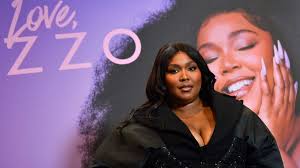 Black in style: Have you met 'The First Lady of Texas Football,' Loreal  Sarkisian?