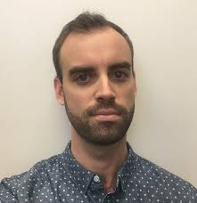 Ink Stains (13 book series) Kindle edition