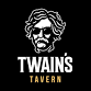 1st Friday at Twain’s!! event image