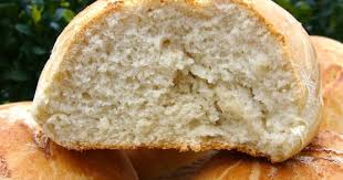 Epingle Sur Boulangerie