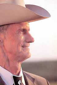 Henry Sharpe Discography: Vinyl, CDs, & More