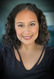 Down 31 pounds as of today 💪🏽 Weight loss journey: almost halfway there!