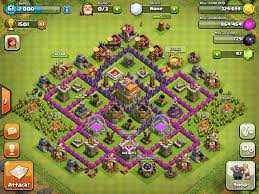 Check spelling or type a new query. My Clash Of Clans Village Zyale Clash Of Clans Clan Clash Of Clans Levels