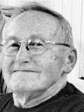 Raymond Markley Obituary (2013)