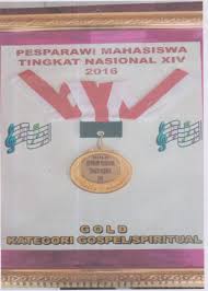 Meski tidak didominasi pantai pasir putih, mayoritas ditutupi batu. Official Website Iakn Ambon