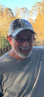 Should I trade Skataboo for a running back upgrade?