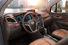 Used 2013 Buick Encore For Sale Near Me Edmunds Buick Encore Buick Enclave 2015 Buick