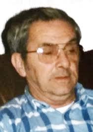 Obituary: Earnest 'Leroy' Watson