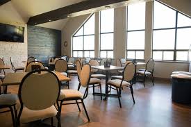 Check spelling or type a new query. Electro Informatique Michaud Hall Located At Auberge Madeli Capacity 36 People Accents Rooms Of Hotels Accents Hotel Iles De La Madeleine Auberge Madeli Cap Aux Meules