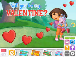 January 2012 february 2012 march 2012 april 2012 may 2012 june 2012 july 2012 august 2012 september 2012 october 2012 november 2012 december 2012 Entertainment Art Meet In Nick Jr Draw Play Hd