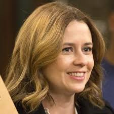 You, Me and the Apocalypse