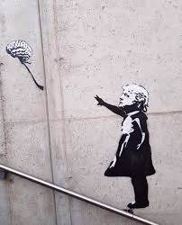 Neal In Hamburg Germany 2019 Street Art Banksy Art Graffiti Art