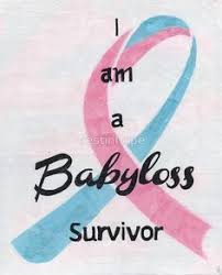  Positive Quotes For Pregnancy And Infant Loss Survivors