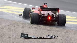 F1 tickets f1 experiences f1 tv. 1xact Vikta9em